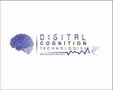 https://www.logocontest.com/public/logoimage/1431956306Digital Cognition Technologies 6.png